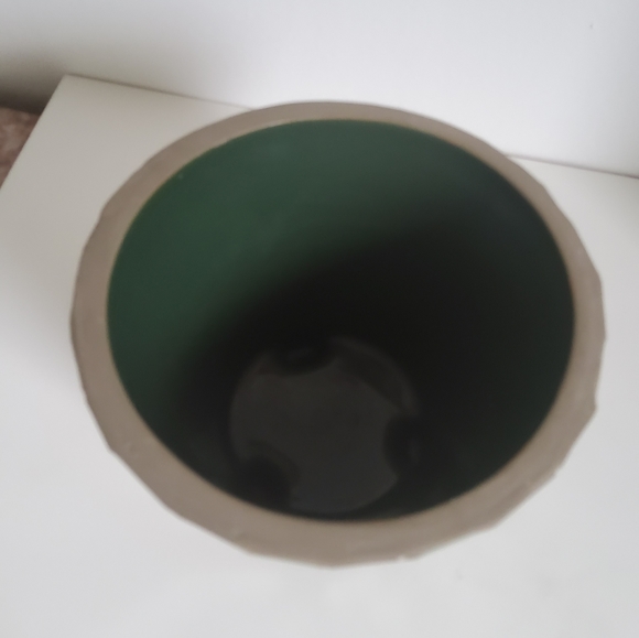 Mozaik Plant Pot - Picture 7 of 7